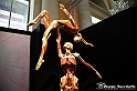 VBS_2809 - Mostra Body Worlds